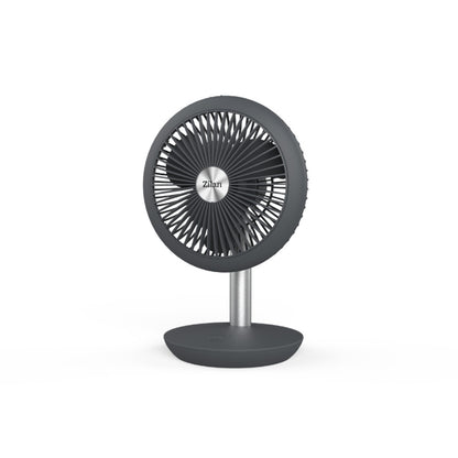 Zilan, Electrical Mini Usb Fan, Zln4000