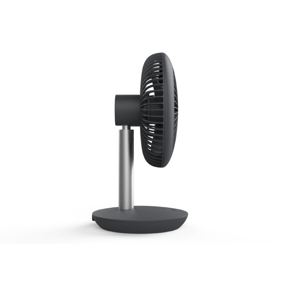 Zilan, Electrical Mini Usb Fan, Zln4000