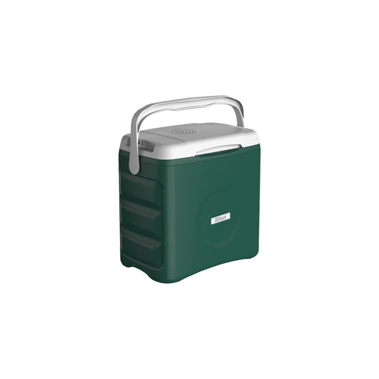 Zilan, Electrical Portable Cooler, Zln4759