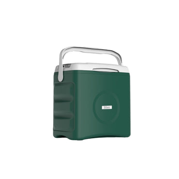 Zilan, Electrical Portable Cooler, Zln4759
