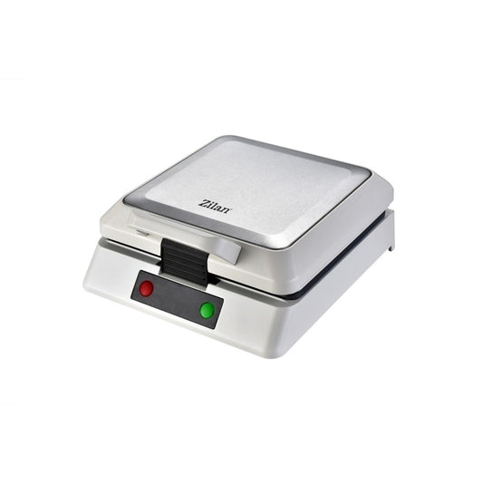 Zilan, Electrical Sandwich Maker, Zln4728