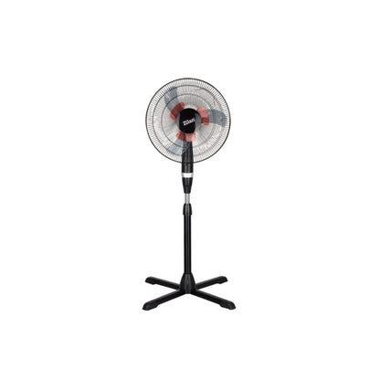 Zilan, Electrical Stand Fan, Zln2331
