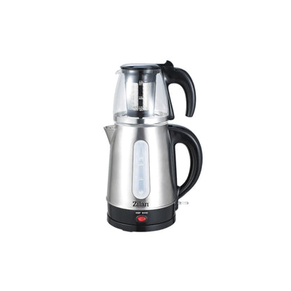 Zilan, Electrical Tea Maker, Zln3581