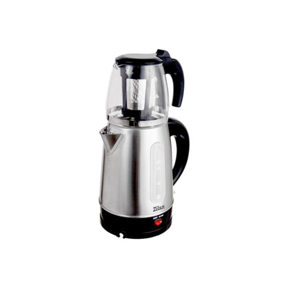 Zilan, Electrical Tea Maker, Zln3581