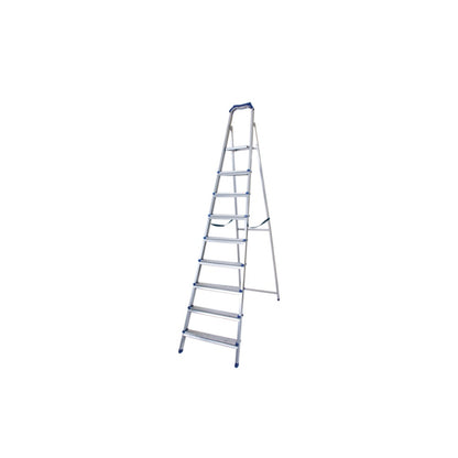 Zilan, Ladder 8, Zln1206