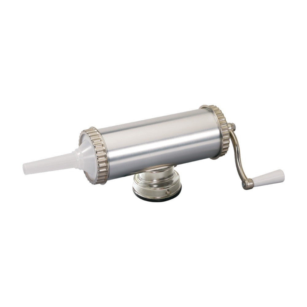 Zilan, Sausage Maker, Zln2577