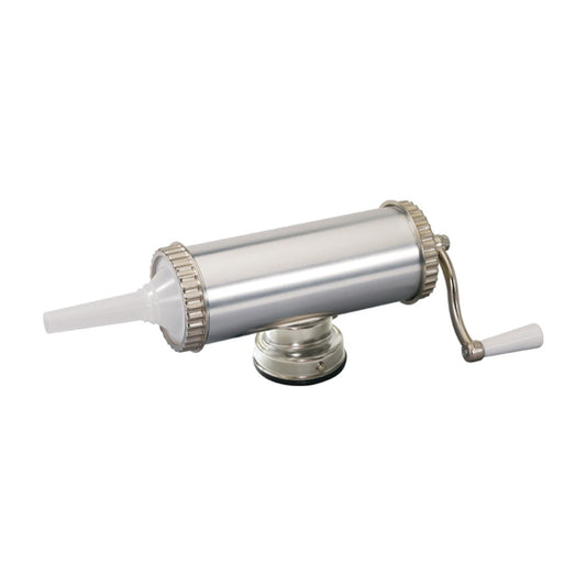 Zilan, Sausage Maker, Zln2577