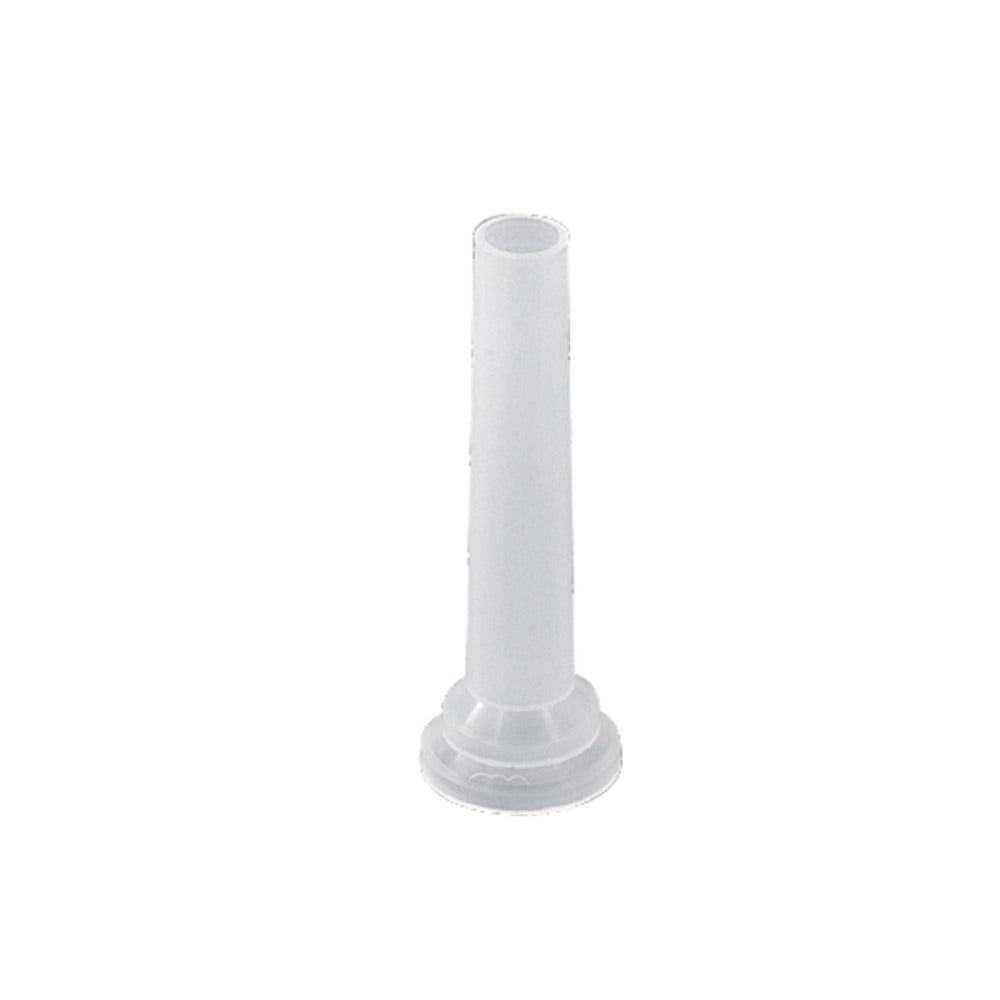 Zilan, Sausage Maker, Zln2577