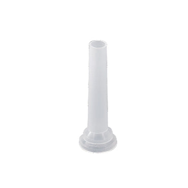 Zilan, Sausage Maker, Zln2577
