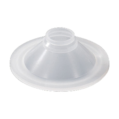 Zilan, Sausage Maker, Zln2577