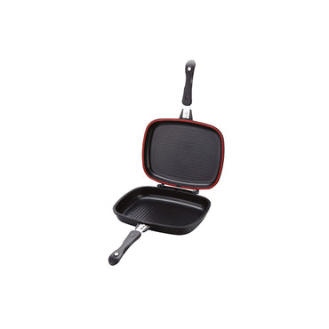 Zilan, Smart Fry Pan, Zln7019