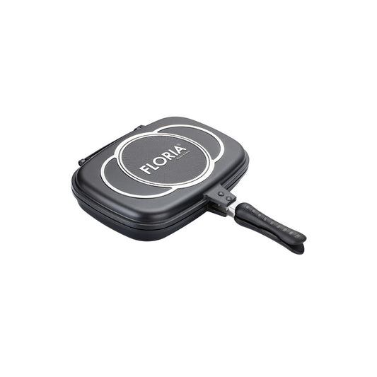 Zilan, Smart Fry Pan, Zln7019