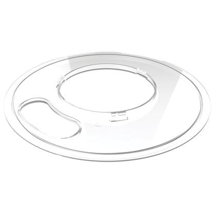 Zilan, Stand Mixer 4.5L, 6 Speeds - 1400W [Black], ZLN3185