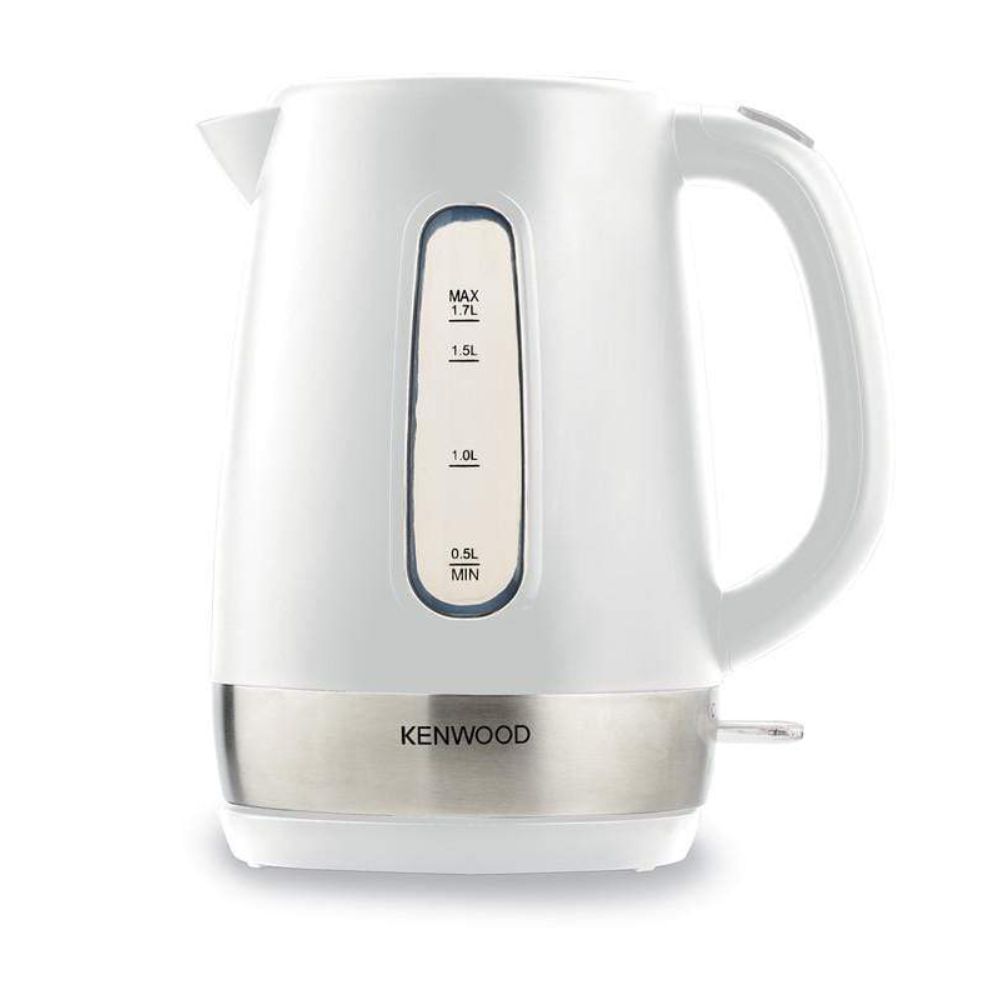 Kenwood, Kettle 2200W White