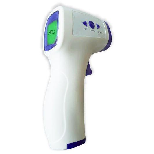 Sueycke, Non-Contact Infrared Thermometer