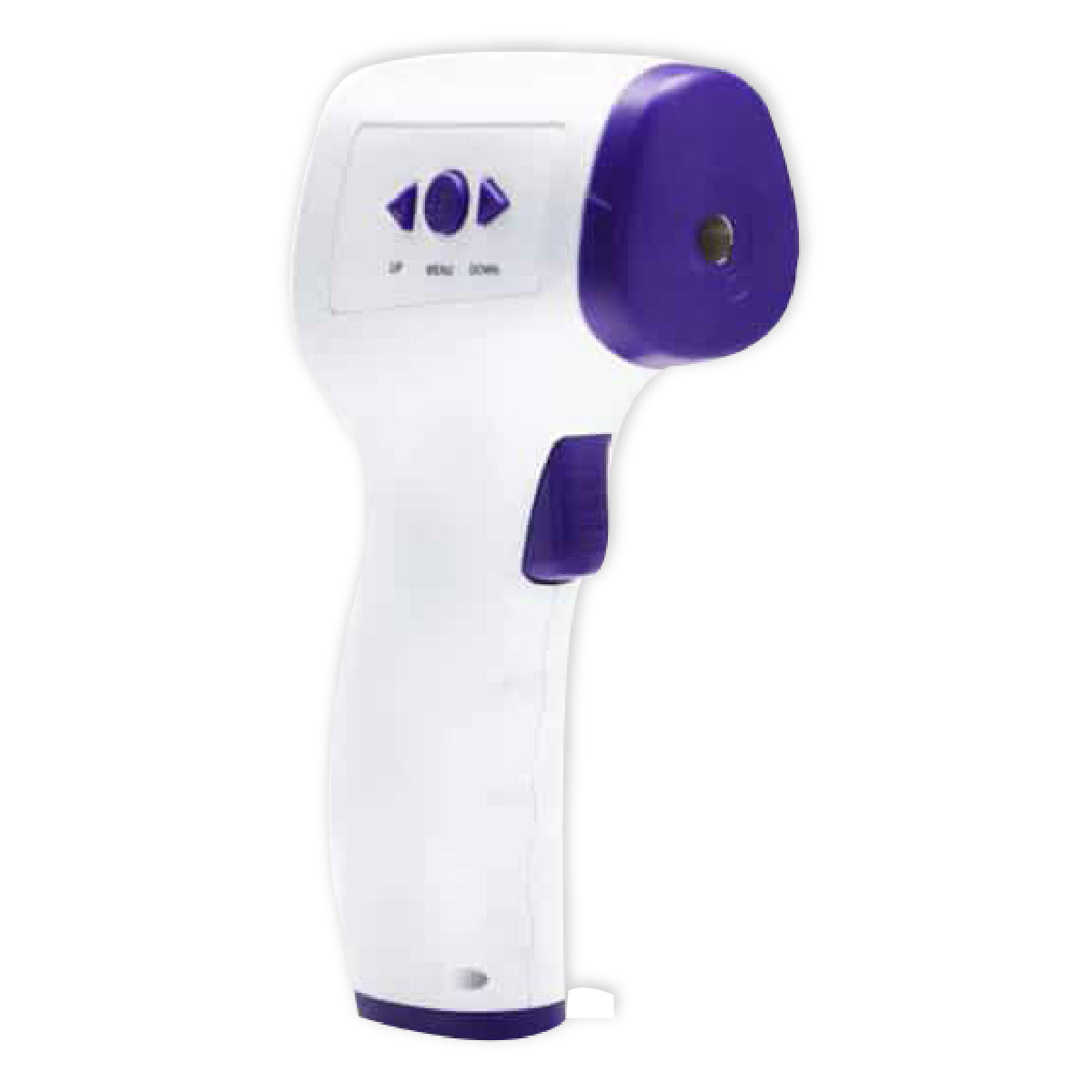 Sueycke, Non-Contact Infrared Thermometer