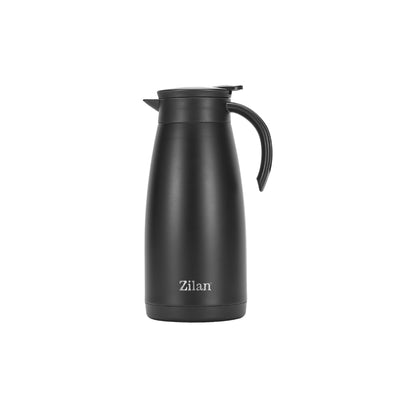 Zilan, Vacuum Flask, 1500ML, ZLN0781