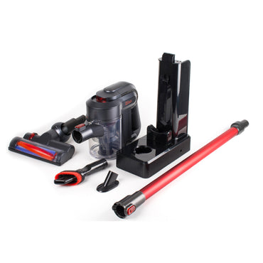 Zilan, Cordless Vacuum Cleaner, ZLN1099