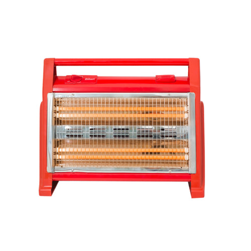 Zilan, Quartz Heater, ZLN1114