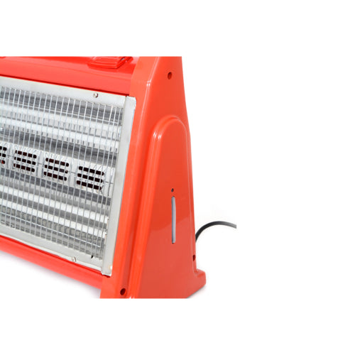 Zilan, Quartz Heater, ZLN1114