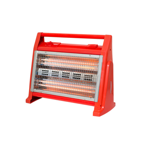 Zilan, Quartz Heater, ZLN1114