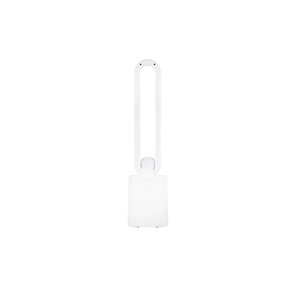 Zilan, Bladeless Stand Fan, 40-50dB, 3 Speeds, 40W, ZLN1117