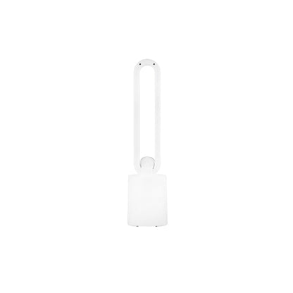 Zilan, Bladeless Stand Fan, 40-50dB, 3 Speeds, 40W, ZLN1117