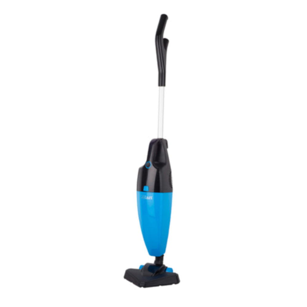 Zilan Vacuum Cleaner Vertical, Bagless, 800W, ZLN1235BLK