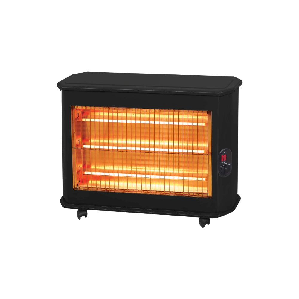 Zilan, Electric Quartz Heater, ZLN1770
