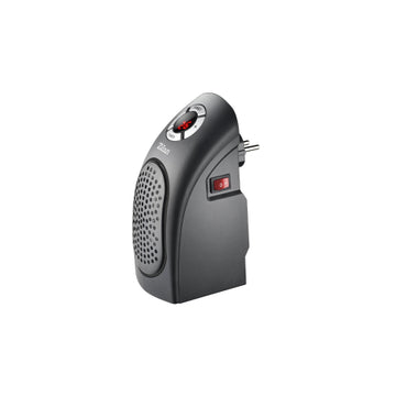 Zilan, Ceramic Fan Heater, ZLN2281