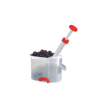 Zilan Cherry Corer, ZLN2522