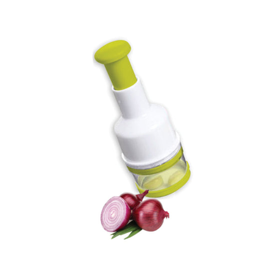 Zilan, Onion Chopper, ZLN2614