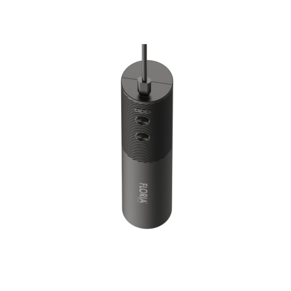 Zilan Rechargeable Electric Bottle Opener - Professional Wireless Corkscrew with 500mAh Battery, ZLN2686