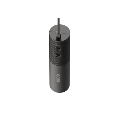 Zilan Rechargeable Electric Bottle Opener - Professional Wireless Corkscrew with 500mAh Battery, ZLN2686