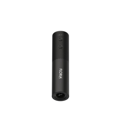 Zilan Rechargeable Electric Bottle Opener - Professional Wireless Corkscrew with 500mAh Battery, ZLN2686