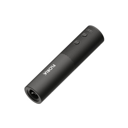 Zilan Rechargeable Electric Bottle Opener - Professional Wireless Corkscrew with 500mAh Battery, ZLN2686