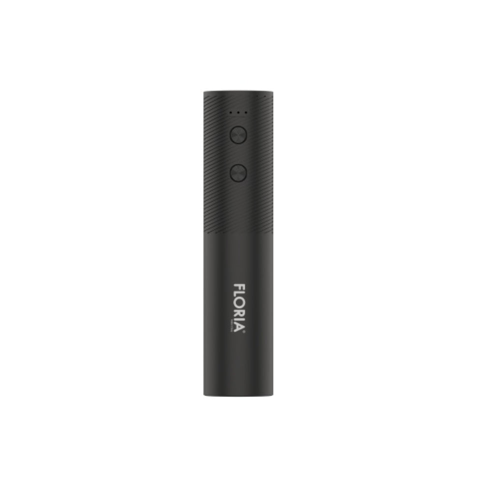 Zilan Rechargeable Electric Bottle Opener - Professional Wireless Corkscrew with 500mAh Battery, ZLN2686