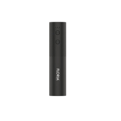 Zilan Rechargeable Electric Bottle Opener - Professional Wireless Corkscrew with 500mAh Battery, ZLN2686