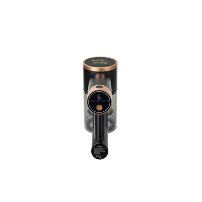 Zilan Aurum Touch Cordless Vacuum Cleaner 220W, 6-Speed Control, ZLN3099