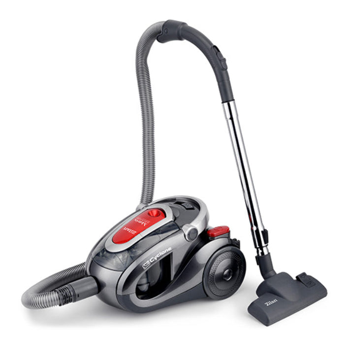 Zilan, Matrix Vacuum Cleaner, 2000W, ZLN3529