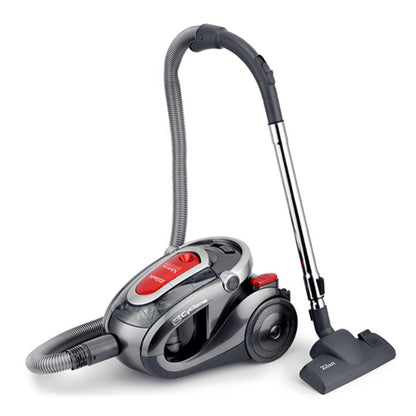 Zilan, Matrix Vacuum Cleaner, 2000W, ZLN3529
