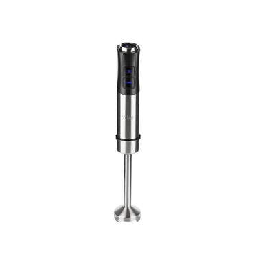 Zilan, 5-in-1 Vertical Mixer Hand Blender, 12-Speed Settings, 1200W