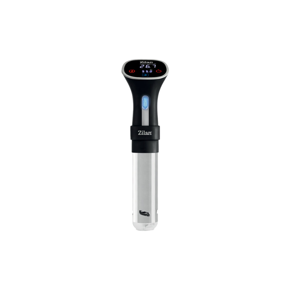 Zilan Precision Cooker – [Sous Vide], 800W, ZLN4007