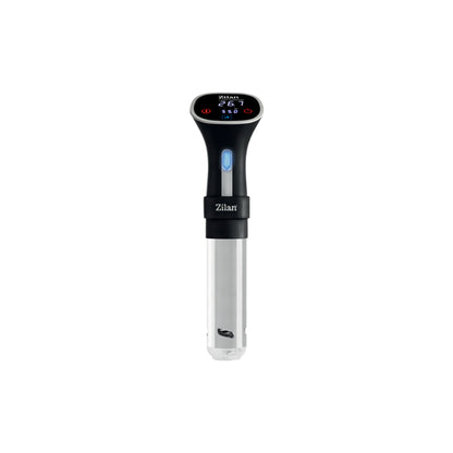 Zilan Precision Cooker – [Sous Vide], 800W, ZLN4007