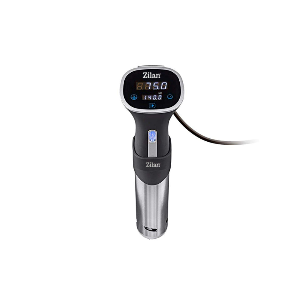 Zilan Precision Cooker – [Sous Vide], 800W, ZLN4007
