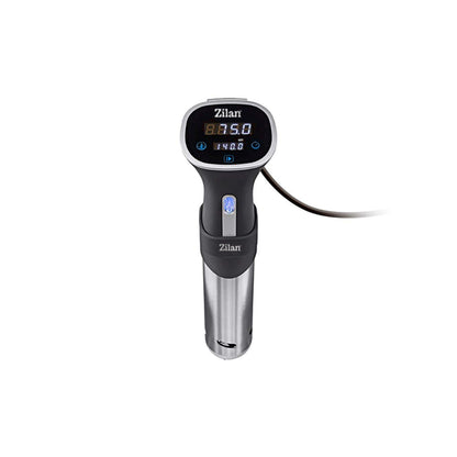 Zilan Precision Cooker – [Sous Vide], 800W, ZLN4007
