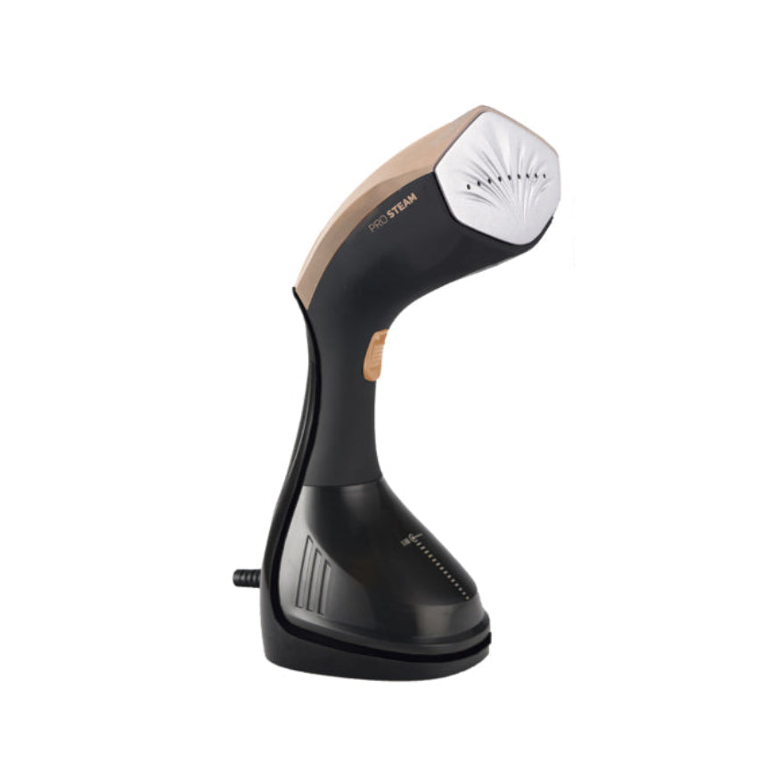 Zilan, Aurum Touch - Fabric & Garment Steamer, 1500W, ZLN4254
