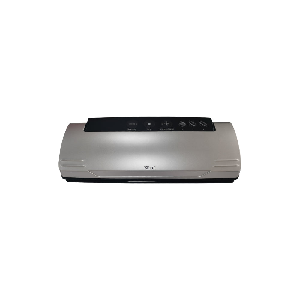 Zilan Vacuum Sealer, ZLN4711