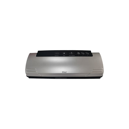 Zilan Vacuum Sealer, ZLN4711