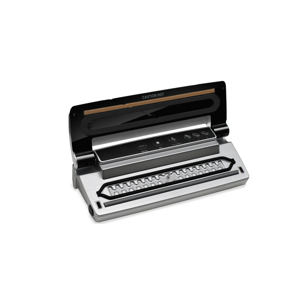 Zilan Vacuum Sealer, ZLN4711